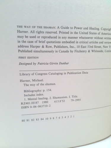 Actual Product Display 3