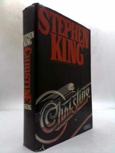 Actual Product Display Primary Cover