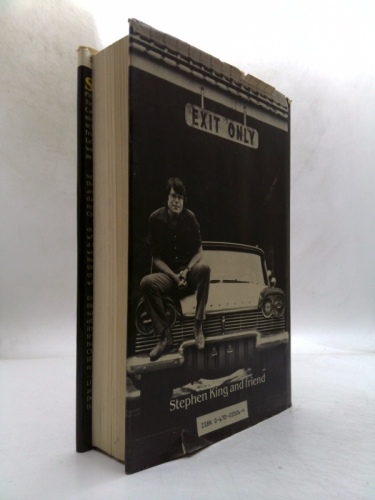 Actual Product Display 2