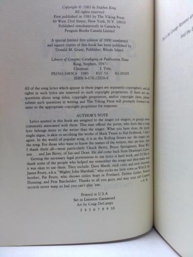 Actual Product Display 3