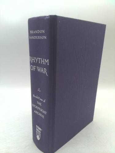 Actual Product Display Primary Cover