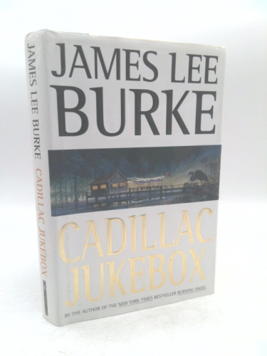 Actual Product Display Primary Cover