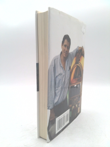 Actual Product Display 2