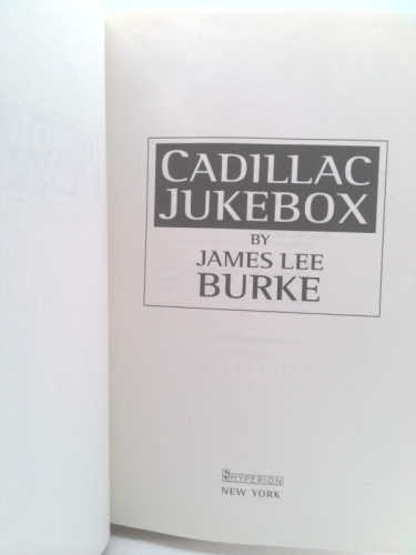 Actual Product Display 3