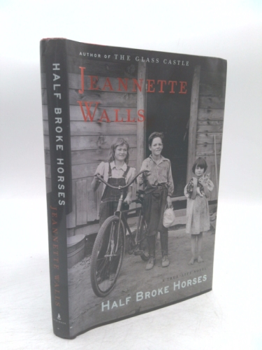 Actual Product Display Primary Cover