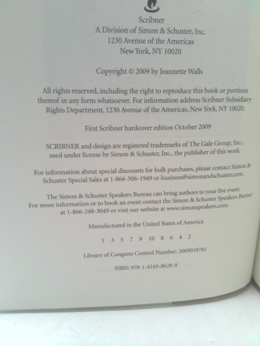 Actual Product Display 2