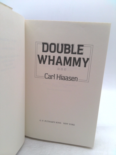 Actual Product Display 2