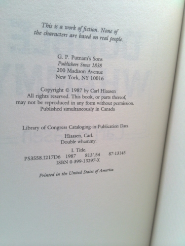 Actual Product Display 3