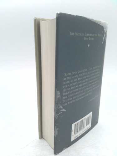 Actual Product Display 2