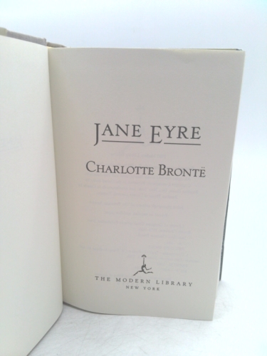 Actual Product Display 3