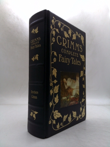 Actual Product Display Primary Cover