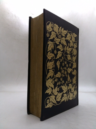 Actual Product Display 2