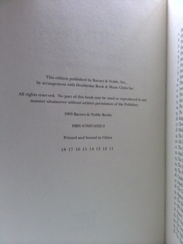 Actual Product Display 3