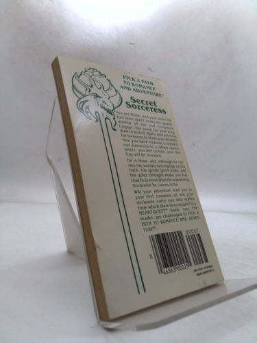 Actual Product Display 2