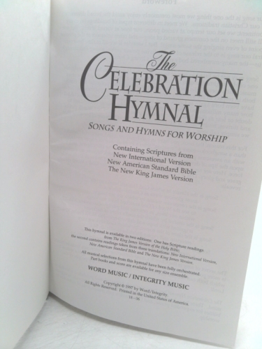 Actual Product Display 2