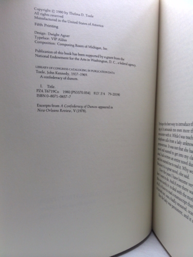 Actual Product Display 3