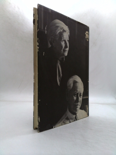 Actual Product Display 2