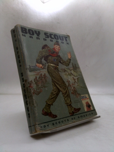 Actual Product Display Primary Cover