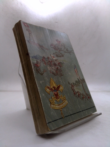 Actual Product Display 2