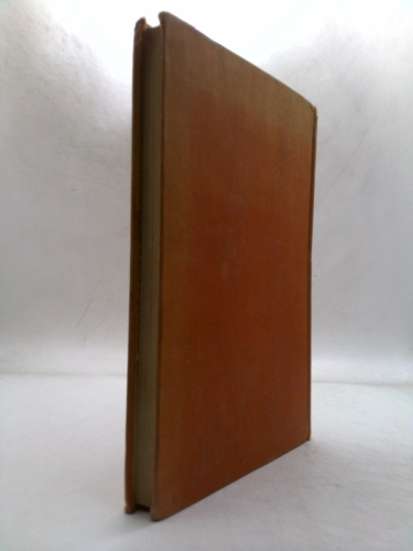 Actual Product Display 2