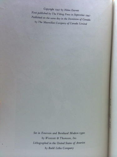 Actual Product Display 4