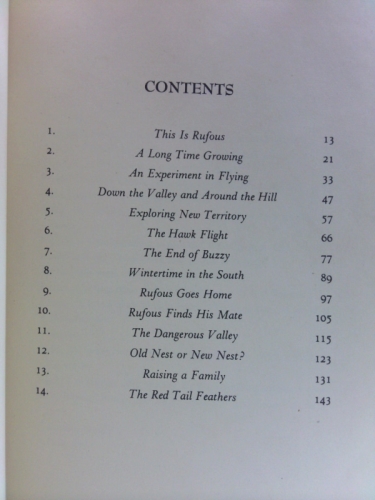 Actual Product Display 5