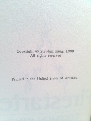 Actual Product Display 2