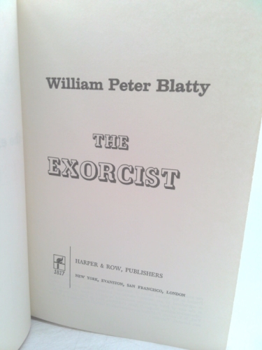 Actual Product Display 2