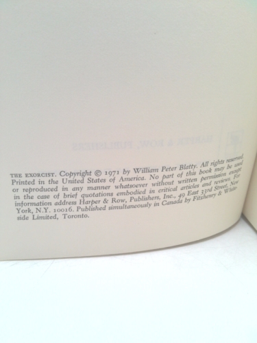 Actual Product Display 3