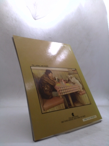 Actual Product Display 2