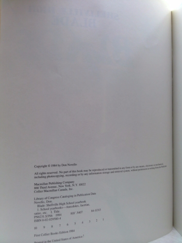 Actual Product Display 3