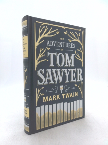 Actual Product Display Primary Cover