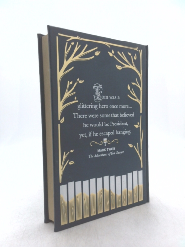 Actual Product Display 2