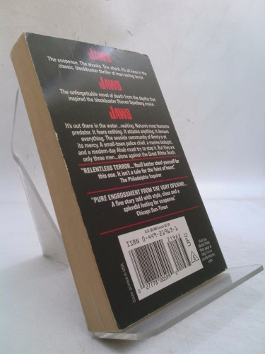 Actual Product Display 2
