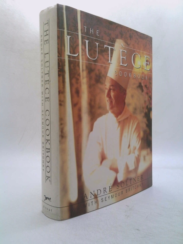 Actual Product Display Primary Cover