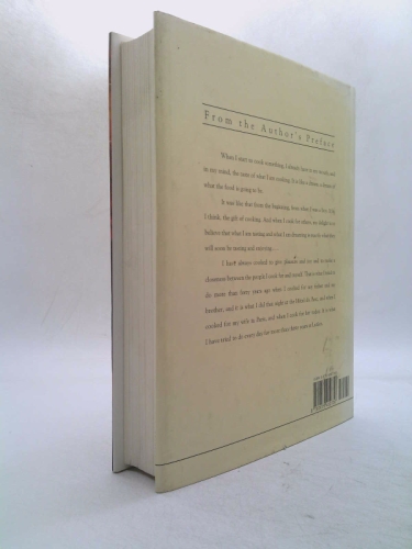 Actual Product Display 2