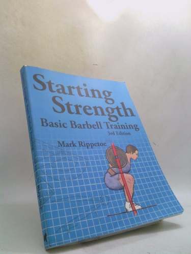 Actual Product Display Primary Cover