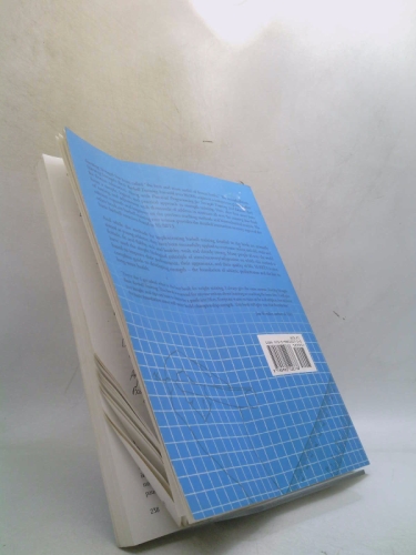 Actual Product Display 2