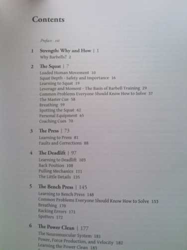 Actual Product Display 3