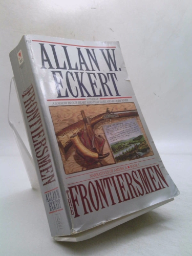 Actual Product Display Primary Cover