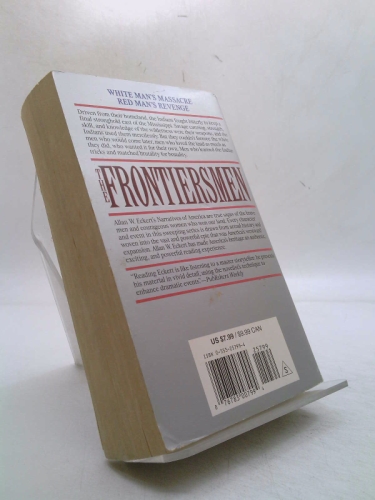 Actual Product Display 2