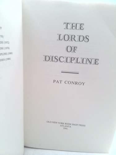 Actual Product Display 2