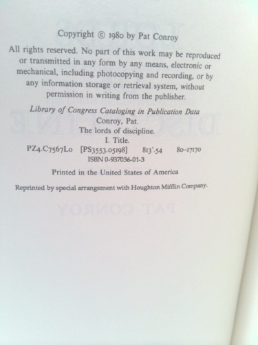 Actual Product Display 3