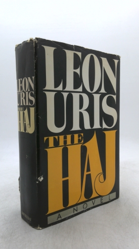 Actual Product Display Primary Cover