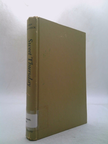 Actual Product Display Primary Cover
