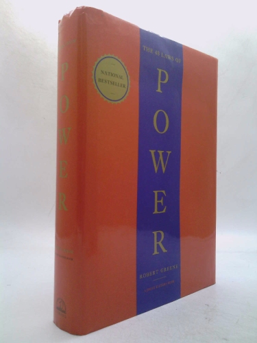 Actual Product Display Primary Cover