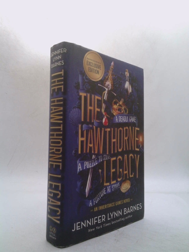 Actual Product Display Primary Cover