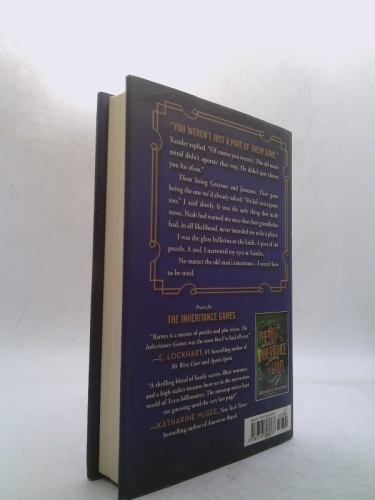 Actual Product Display 2