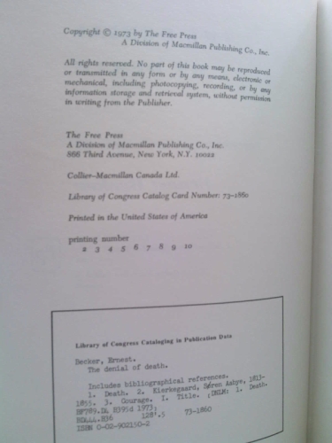 Actual Product Display 3