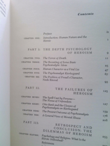 Actual Product Display 4